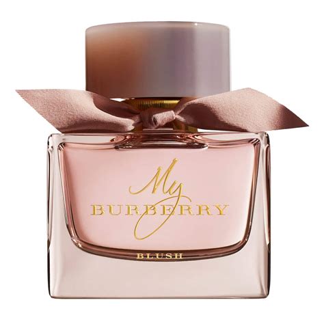 my burberry blush canada|my Burberry blush review.